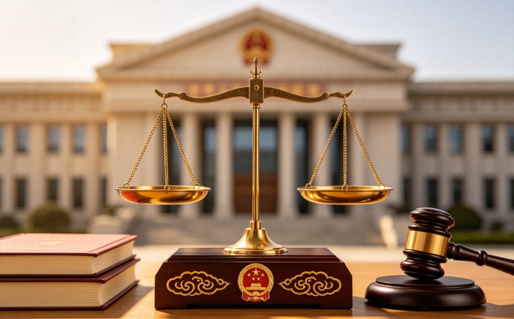 法律 刑事鉴 律师